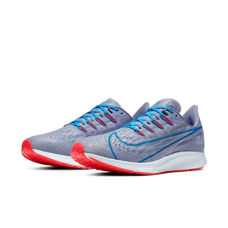 Nike Air Zoom Pegasus 36 Just Do It Indigo Haze (BV5739-500)