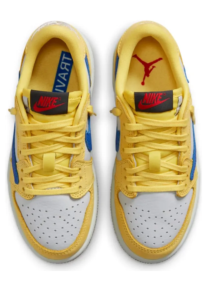 air-jordan-1 DZ5909-700