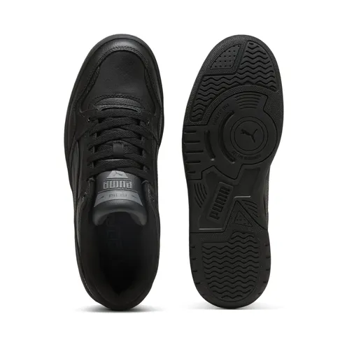 puma-rebound 400197-02