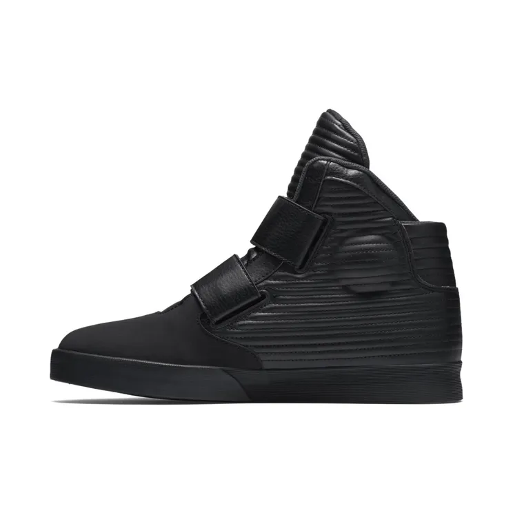 nike-flystepper-2k3 644576-008