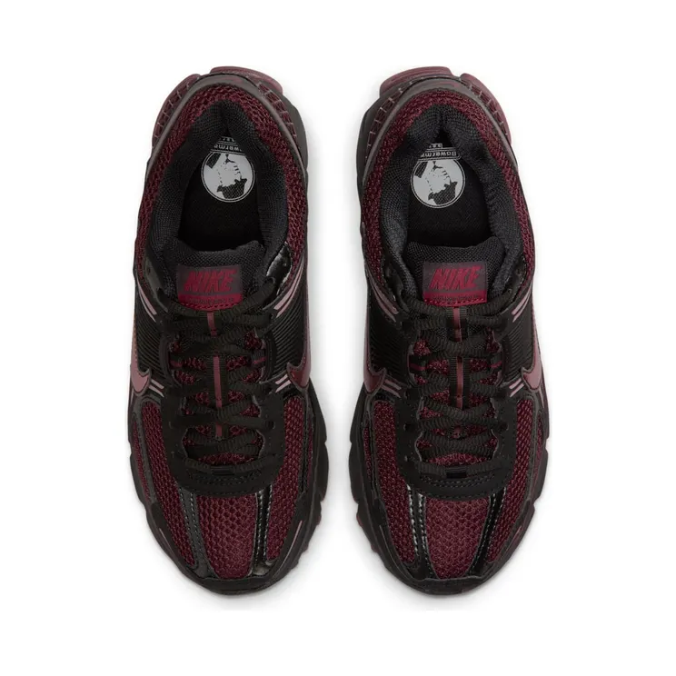 nike-air-zoom IB8929-002