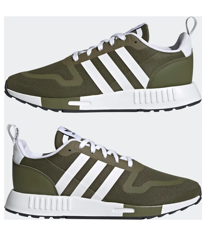 adidas-multix H04472