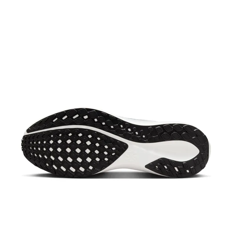 Nike Air Zoom Pegasus 41 White Black (FD2722-105)