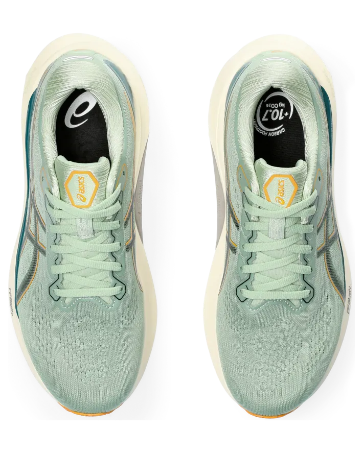 asics-gel-kayano 1011B548.300