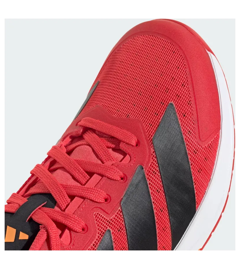adidas-adizero KI4028