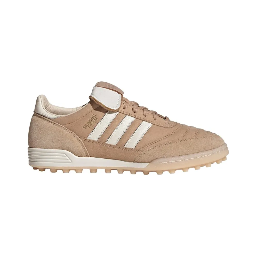 adidas Mundial Team Magic Beige Off White Wonder White (IE9028)