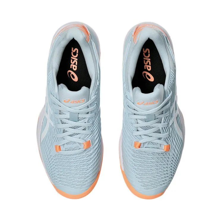 asics-field 1112A046-020