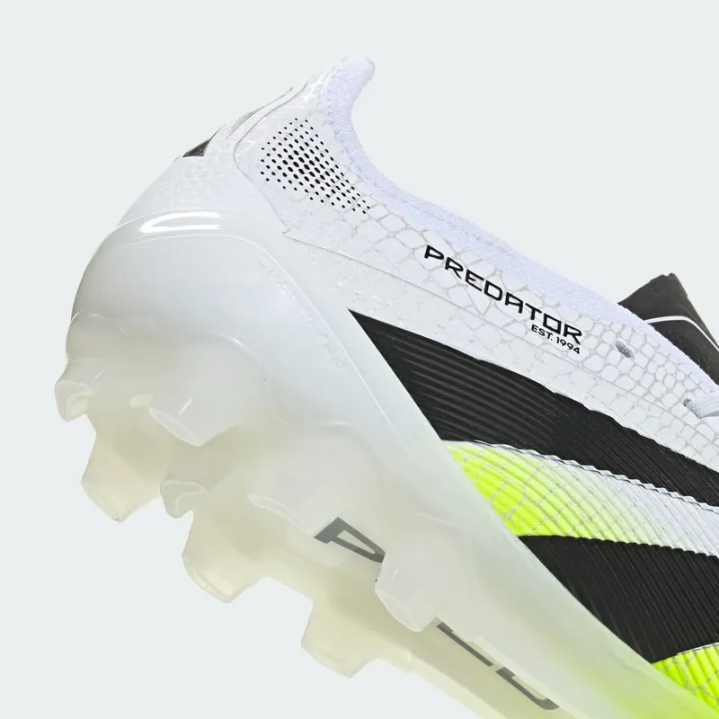 adidas-predator JH8879