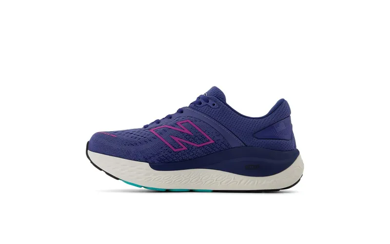 New Balance Fresh Foam 1540v4 Night Sky Cosmic Rose (W1540NS4)