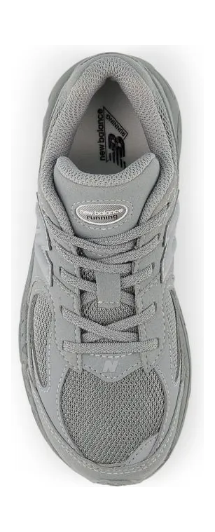 new-balance-2002r P20026SB