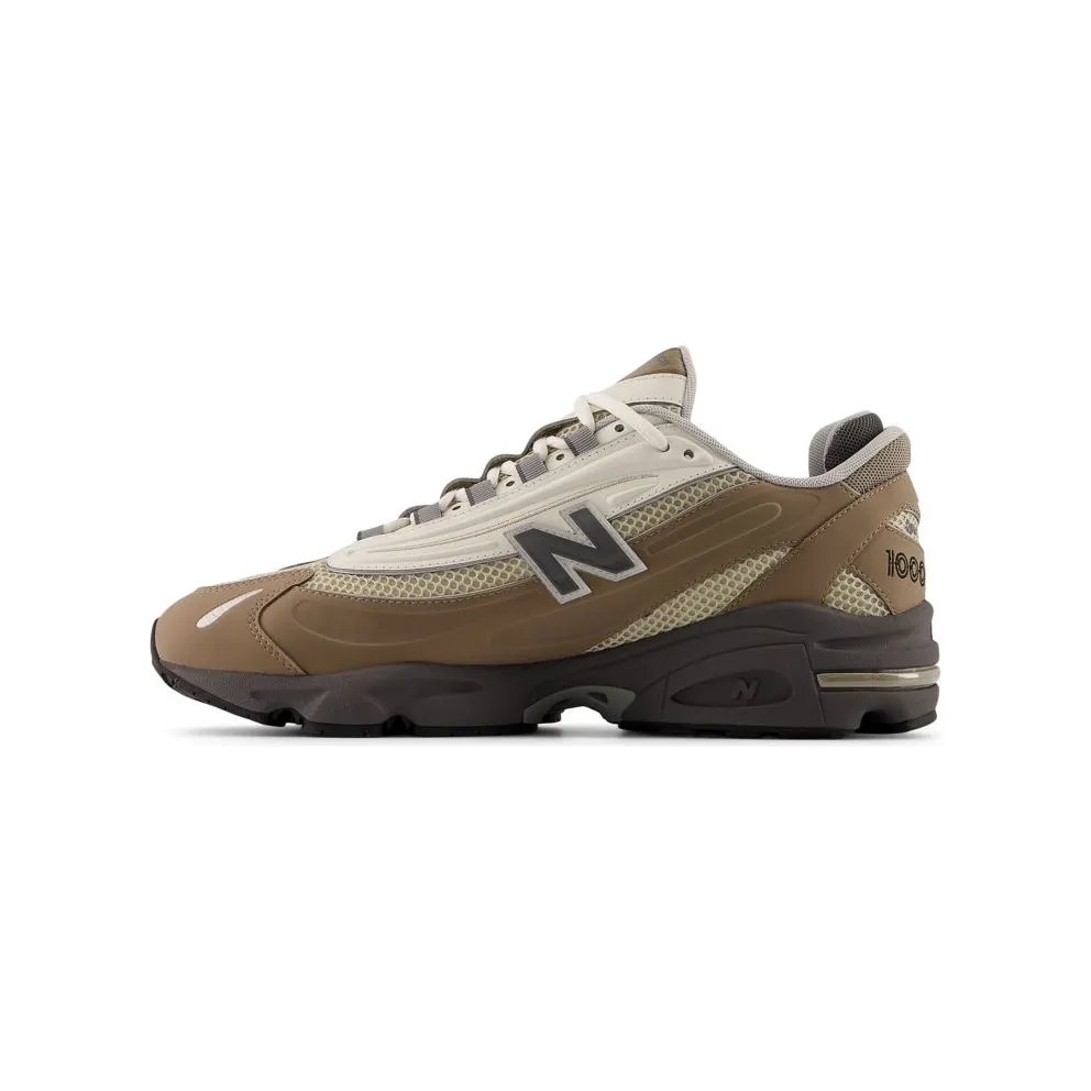 New Balance 1000 Mushroom (M1000C)
