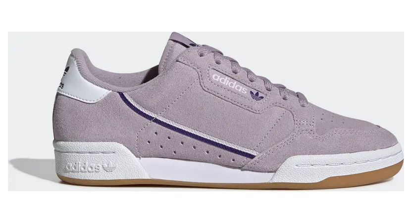 adidas-continental-80 EE5567