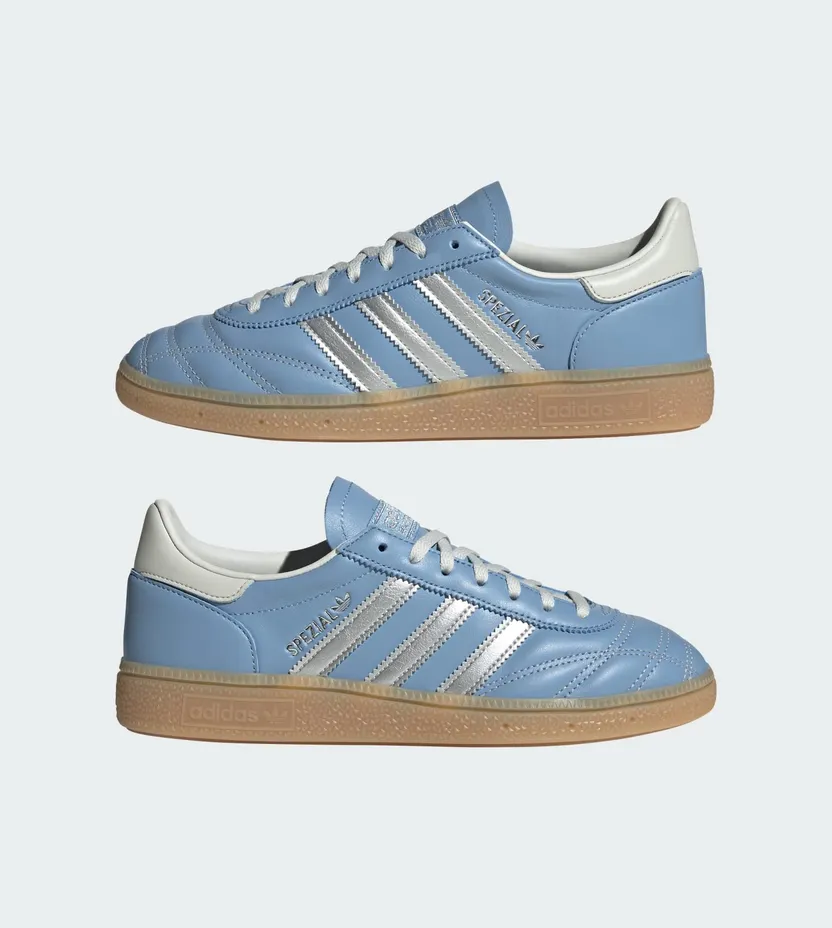 adidas-handball JR3728