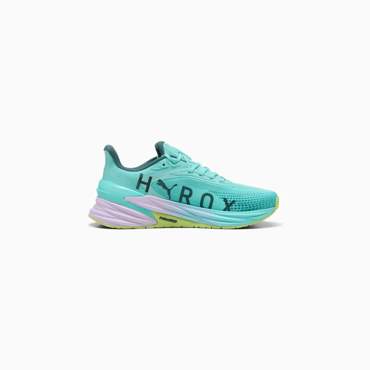 puma-sneaker 314058-01