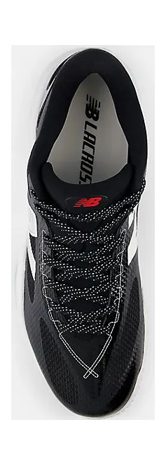 new-balance-freezelx FREEZTB5
