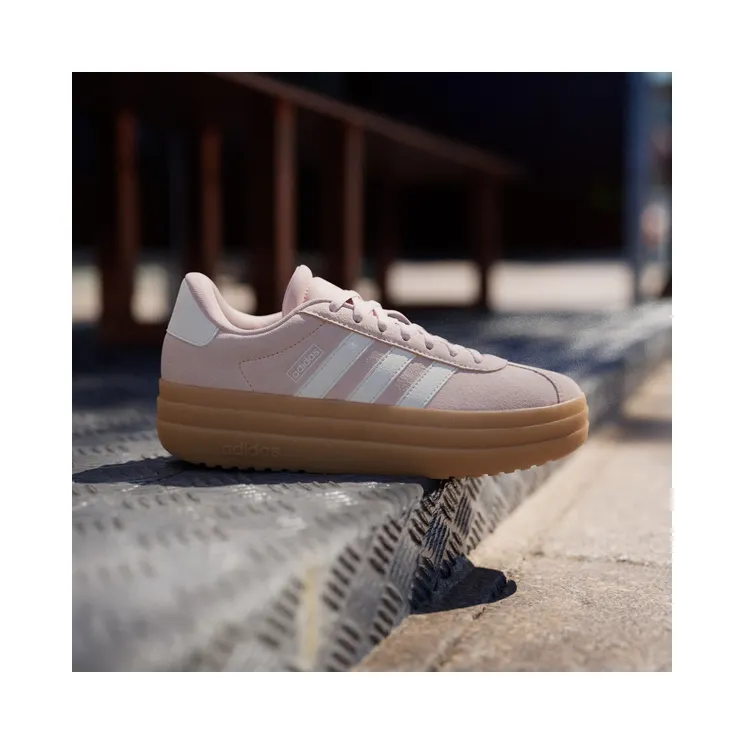 adidas-court IH9151