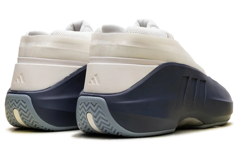 adidas-crazy JH6815