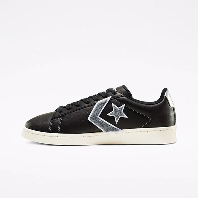 Converse ’80s Pro Leather Low Top (167268C)