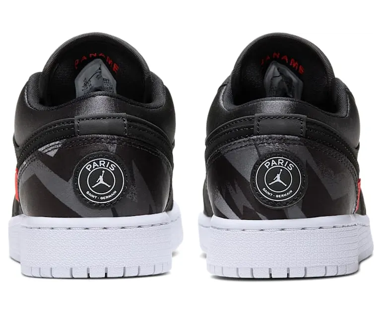air-jordan-1 CN1077-001