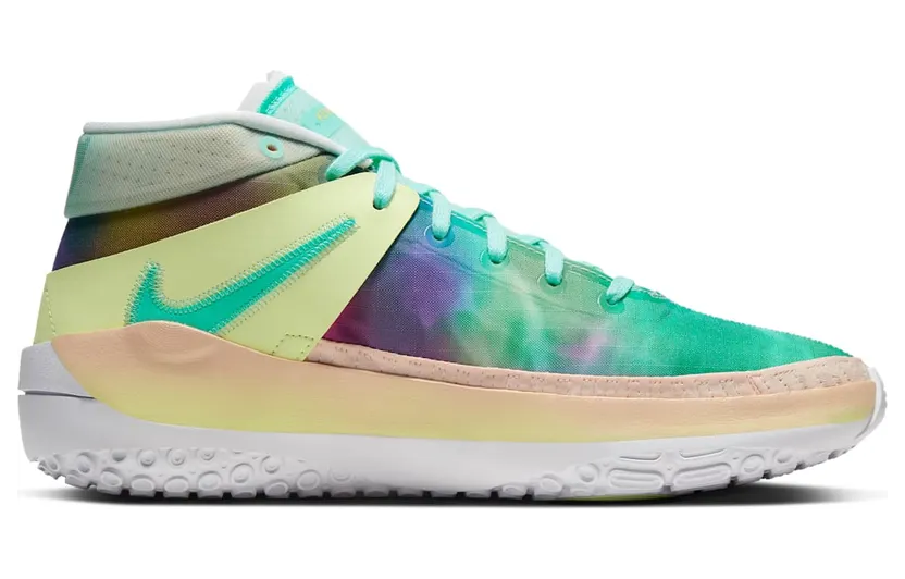 nike-kd-13 CI9948-602