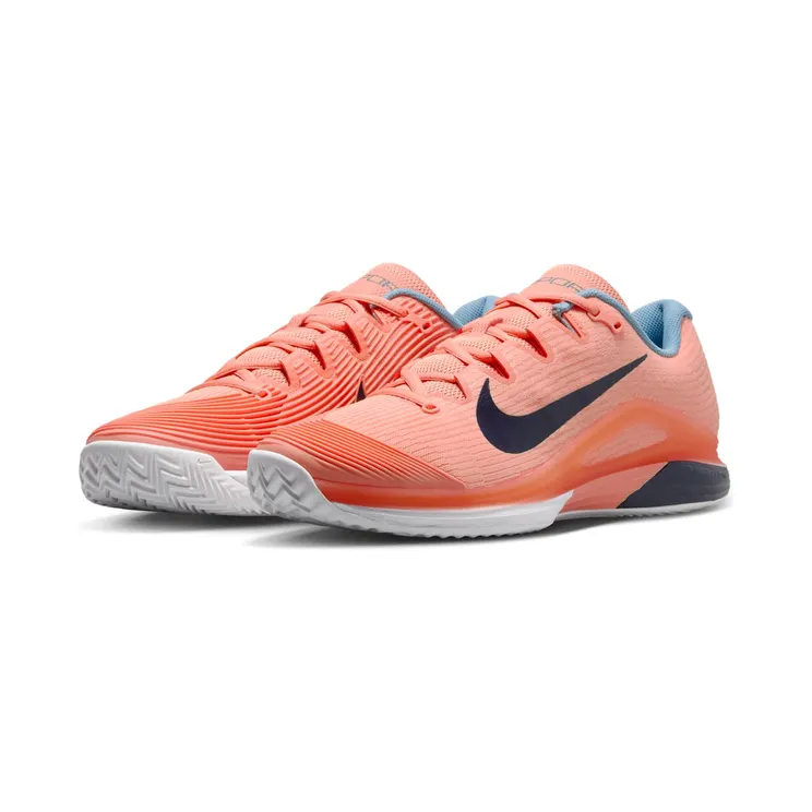nike-vapor HQ6026-800