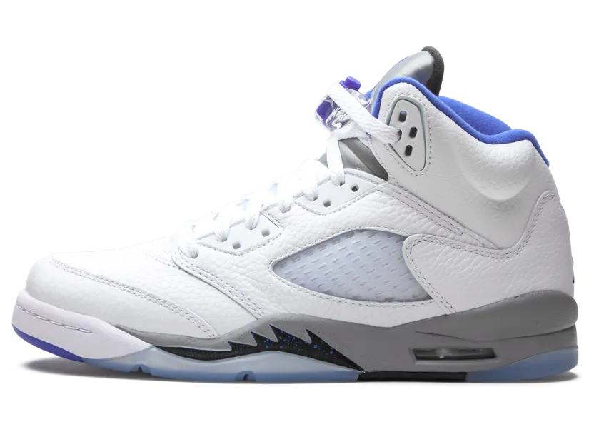 air-jordan-5 DD0587-140