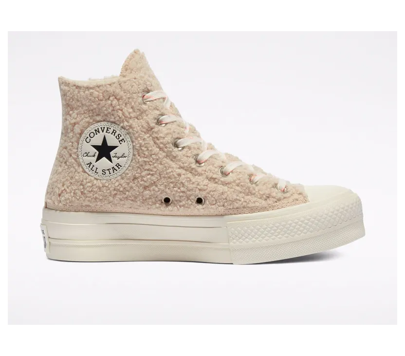 converse-chuck-taylor-all-star 570024C