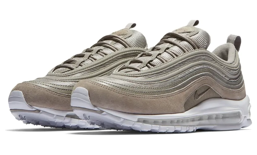 nike-air-max 921826-002
