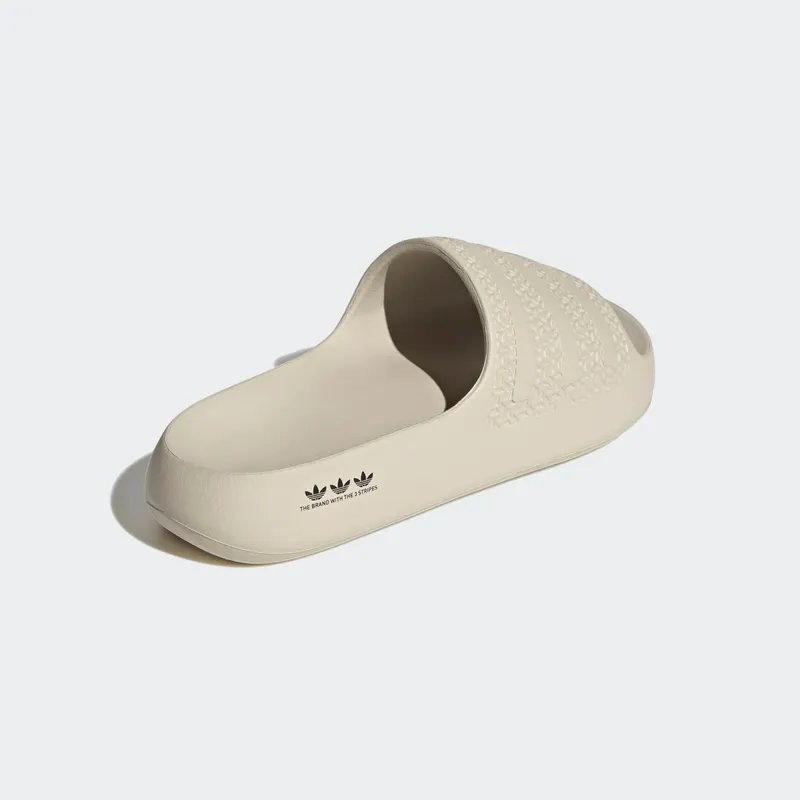 Adidas Adilette Ayoon Slides Bliss / Core Black / Bliss (GX7064)