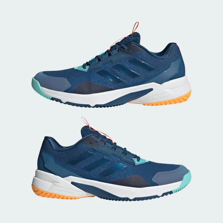 adidas-crazy KI8514