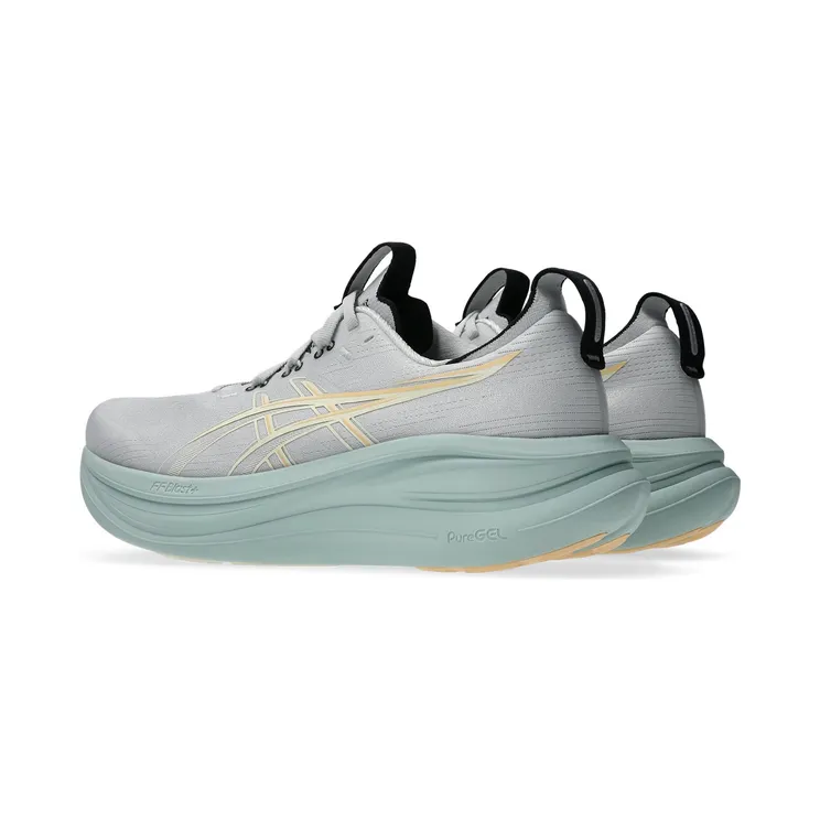 asics-gel-nimbus 1011C127-020