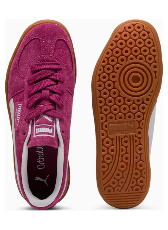 puma-palermo 396463-67