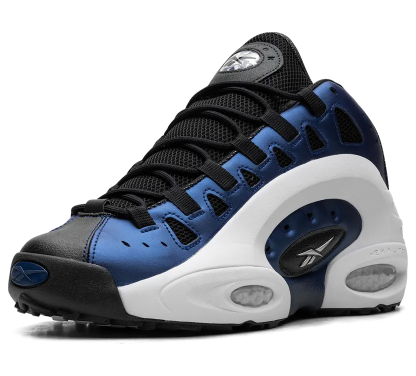 reebok-sneaker 100032-753
