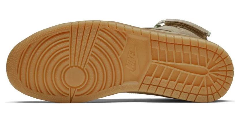 air-jordan-1 AR4410-207