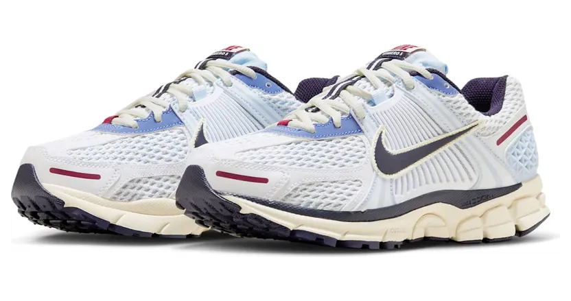 nike-air-zoom FV8111-451