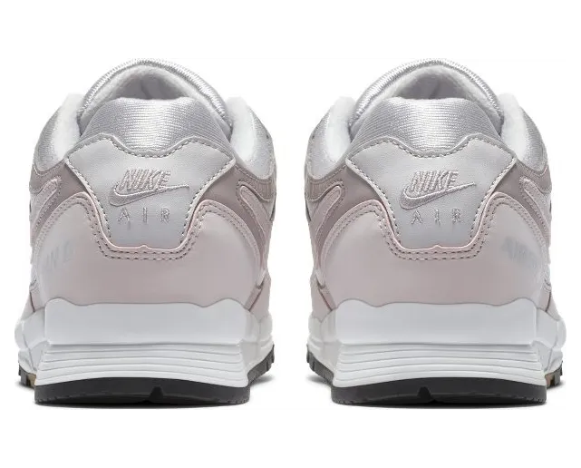 nike-air-span-ii AH6800-001