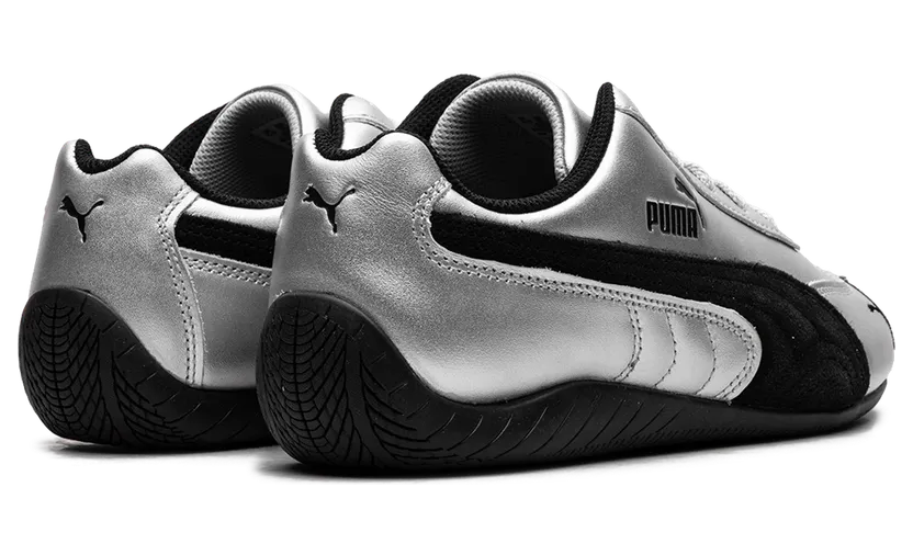 puma-speedcat 405357-01