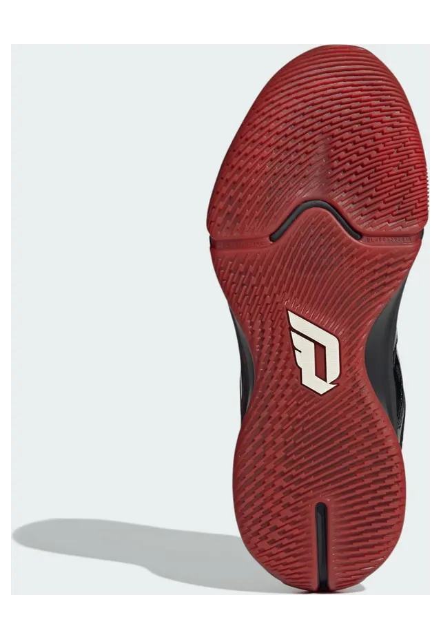 adidas-dame IH3573