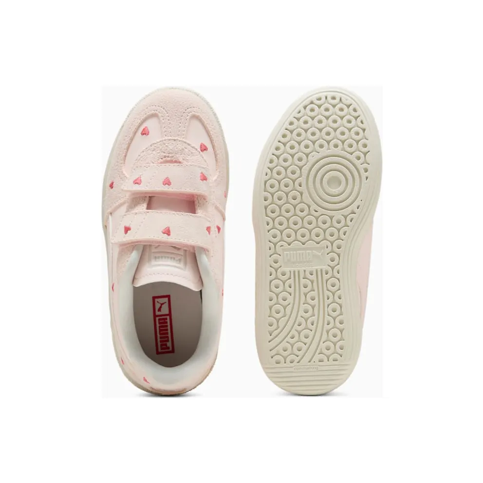 Lage Puma Palermo Amor V PS (405175-01)