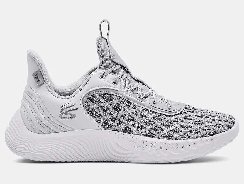 Under Armour Curry Flow 9 3025631-102