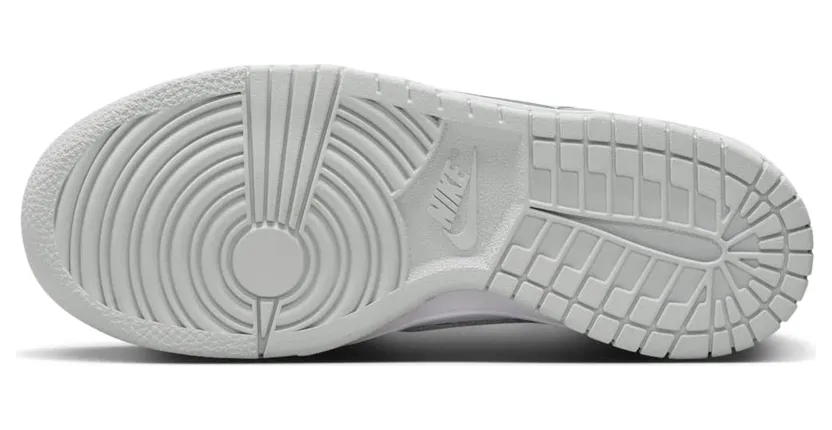 nike-dunk DH9765-102