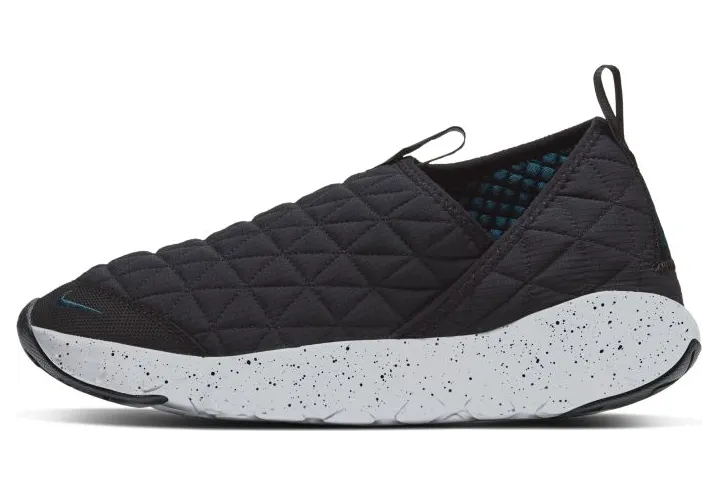 Nike ACG Moc 3.0 Black (CI9367-001)