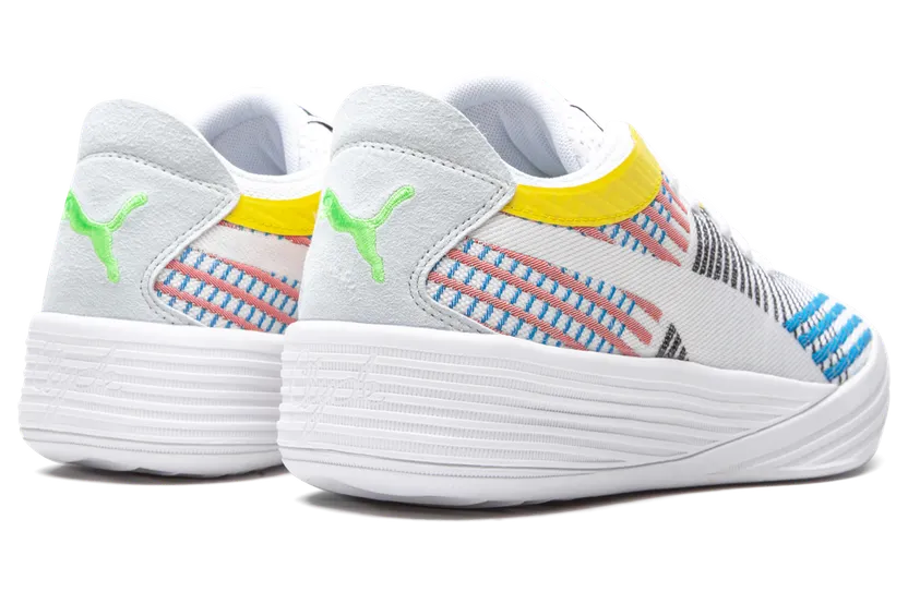 puma-all-pro 194039-01