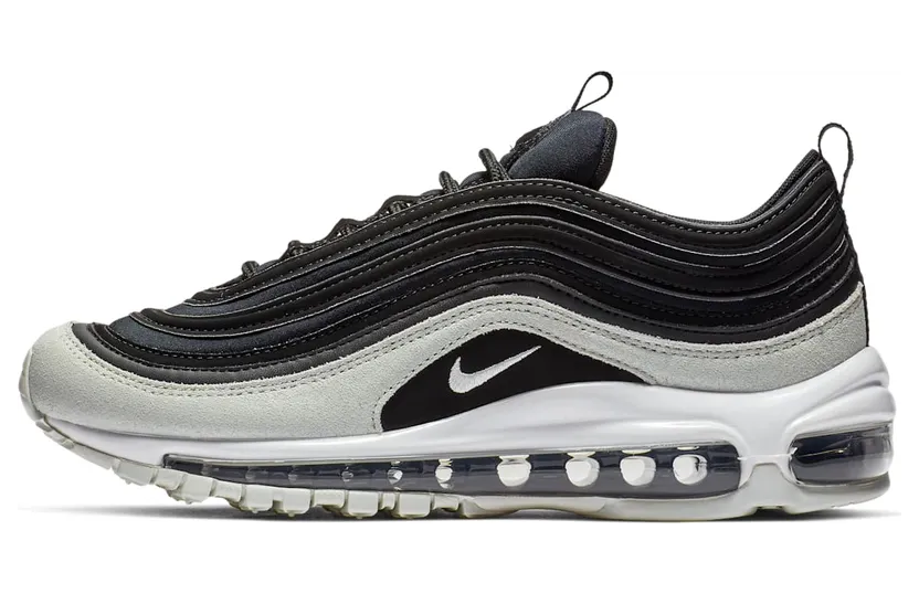 nike-air-max 917646-007