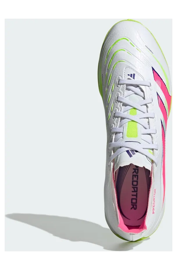 adidas-predator ID3767