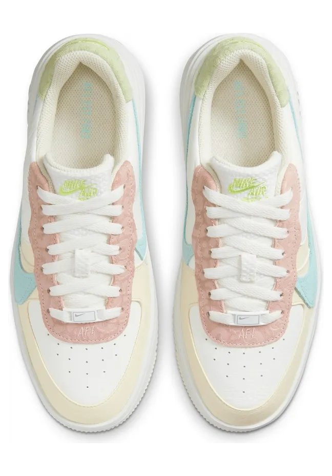 nike-air-force DX2671-100