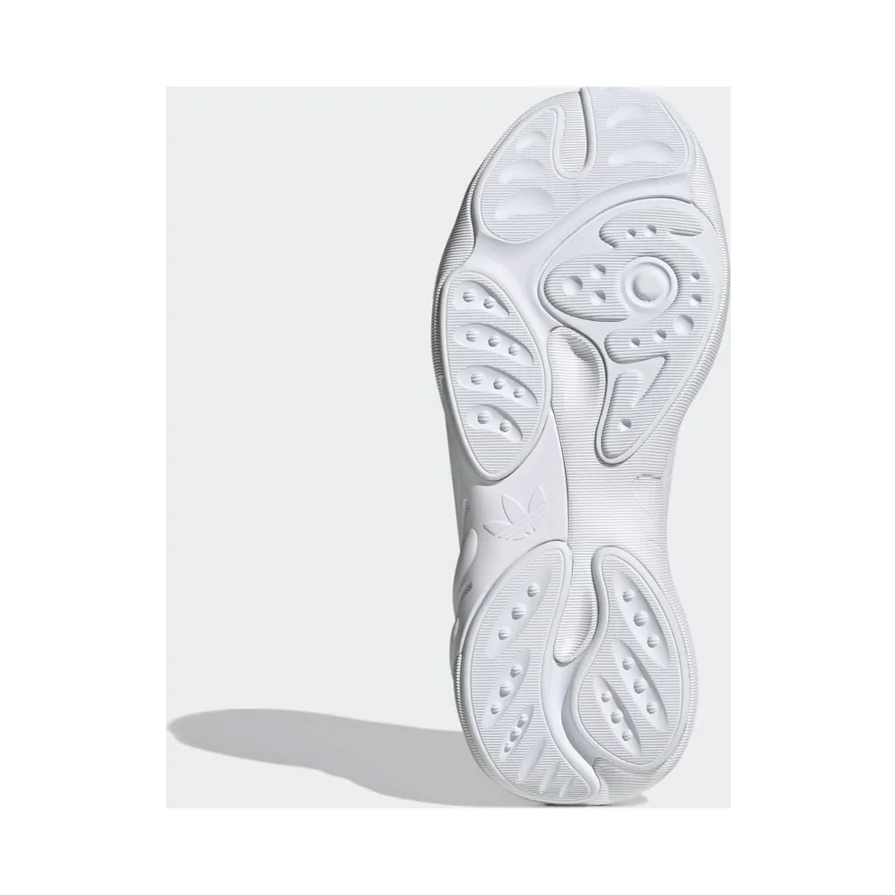 Adidas Adifom SLTN Cloud White / Cloud White / Dash Grey (HP6481)
