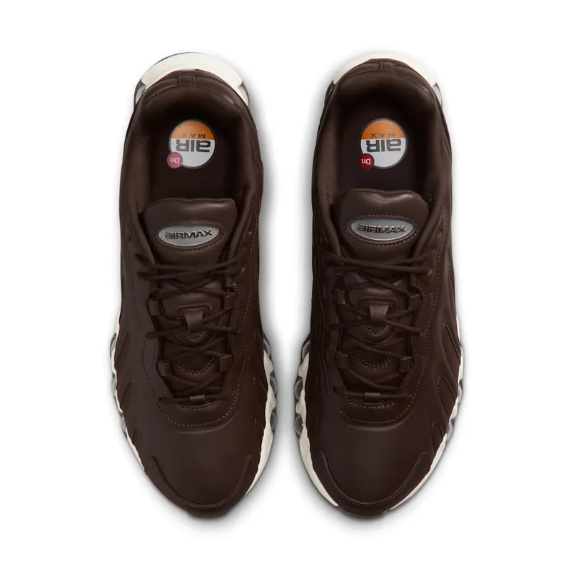 Nike Air Max DN8 SP “Baroque Brown” (II7058-200)