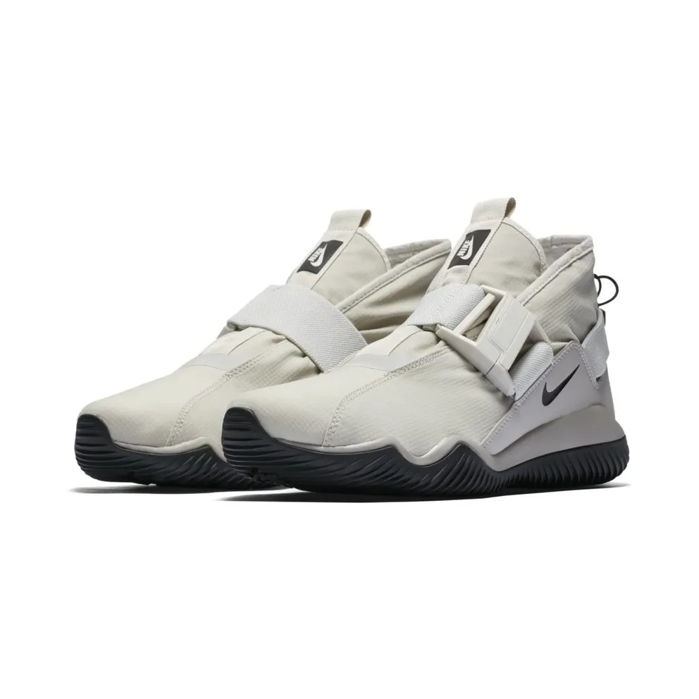 Nike Komyuter Premium Light Bone/Black-Cobblestone Light Bone/Black-Cobblestone (921664-002)