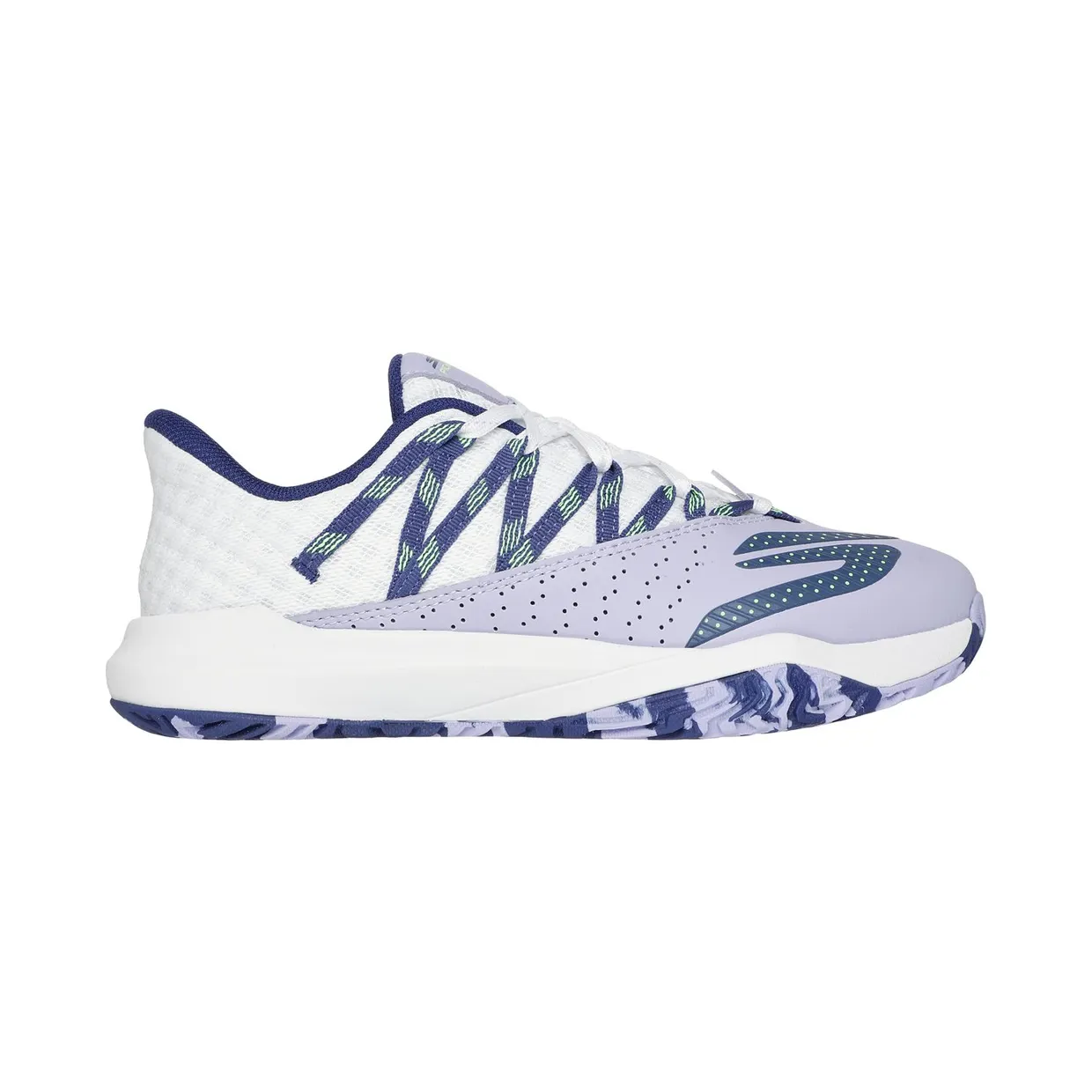 skechers-relaxed-fit 172110C_WPR